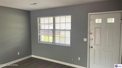 314 Crossgate Rd in Elizabethtown, KY - Building Photo - Building Photo