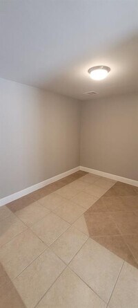 7306 Moline St photo'