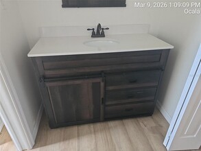 11 Bahia Ct Loop in Ocala, FL - Building Photo - Building Photo