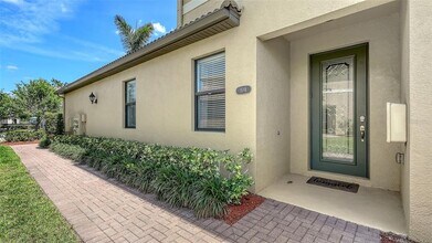 7124 Grand Estuary Trail in Bradenton, FL - Building Photo - Building Photo