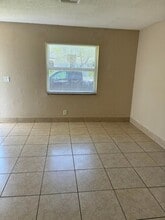 1420 Barton Rd in Lake Worth Beach, FL - Building Photo - Building Photo