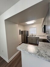 1141 Fords Pointe Cir in Savannah, GA - Building Photo - Building Photo