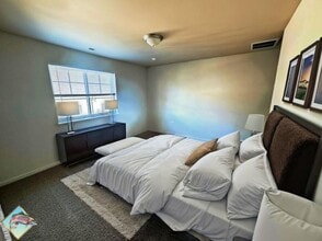 214 Brookshire Blvd in Billings, MT - Building Photo - Building Photo