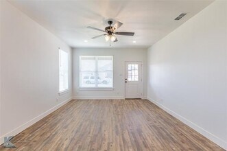 364 Kristie Path in Abilene, TX - Building Photo - Building Photo