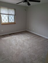 4853 Berry Hill Ct in Columbus, OH - Building Photo - Building Photo