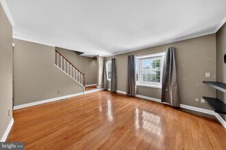 4503 Fox Pointe Ct in Glen Mills, PA - Building Photo - Building Photo