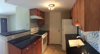 625 Manhattan Pl in Boulder, CO - Building Photo - Building Photo