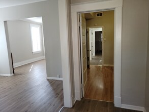 6443 Idaho Ave in St. Louis, MO - Foto de edificio - Building Photo