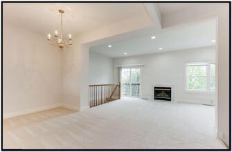 43784 Brookline Terrace in Ashburn, VA - Building Photo - Building Photo