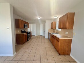 9011 Aspen Trace Ln in Humble, TX - Building Photo - Building Photo