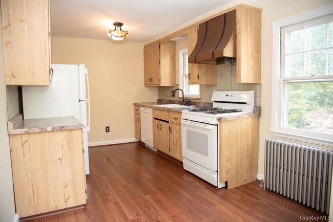 14 Hovenkamp Ave
