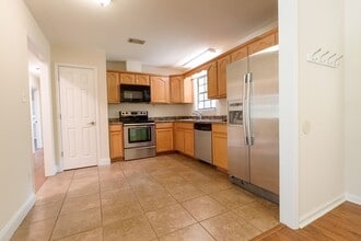 131 Green Dr in Troy, AL - Building Photo - Building Photo