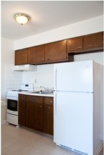 Eastside Apartments in Bloomington, IN - Building Photo - Interior Photo