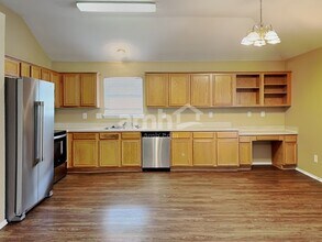 432 Round Rock Rd in Cedar Hill, TX - Building Photo - Building Photo