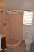 677 S Warner Dr in Apache Junction, AZ - Building Photo - Building Photo