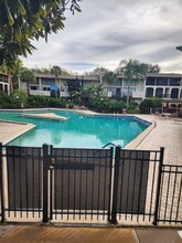 200 Maitland Ave, Unit 78 in Altamonte Springs, FL - Building Photo - Building Photo