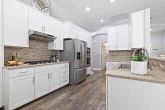 45 Shire Ct in Roseville, CA - Building Photo - Building Photo