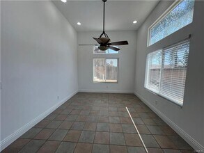 40132 White Leaf Ln in Murrieta, CA - Building Photo - Building Photo