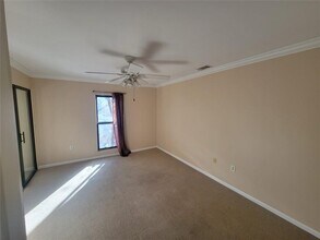 23212 Plantation Dr NE in Atlanta, GA - Building Photo - Building Photo