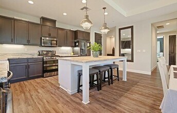 39 Pato Ln in Oakley, CA - Building Photo - Building Photo