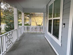 25 Smiling Fish Ln in Palm Coast, FL - Building Photo - Building Photo