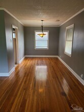 1821 W Gregory St in Pensacola, FL - Building Photo - Building Photo