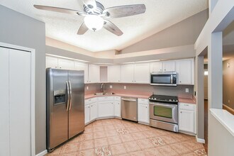 1876 Ontario Ct in Middleburg, FL - Building Photo - Building Photo