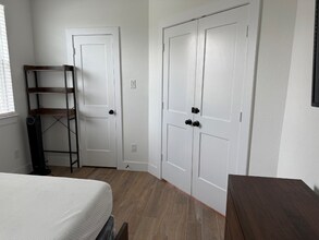 7739 Swooping Swallow Ln in Katy, TX - Building Photo - Building Photo