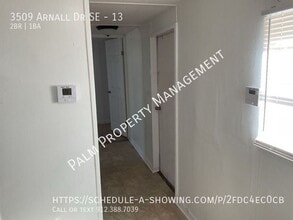 3509 Arnall Dr in Allenhurst, GA - Building Photo - Building Photo