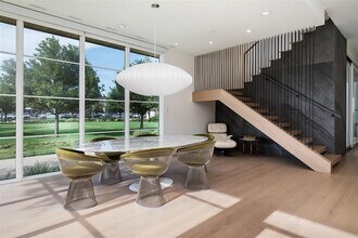 5048 Airline Rd in Dallas, TX - Building Photo - Building Photo