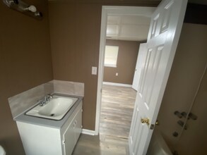 104 Musgrove St in Gaffney, SC - Building Photo - Building Photo