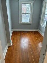 14 Rochester St, Unit #3 in Berwick, ME - Building Photo - Building Photo