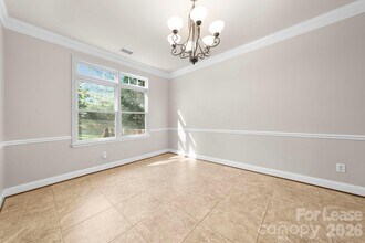 214 Southern Cross Ln in Matthews, NC - Building Photo - Building Photo