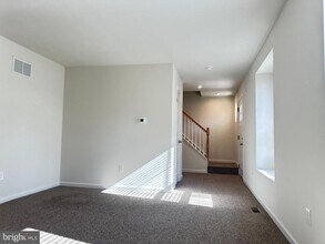 377 Minck Ave in Berlin Township, NJ - Building Photo - Building Photo