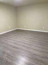 189 College Way in Auburn, CA - Building Photo - Building Photo