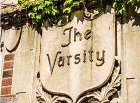 Varsity Apartamentos