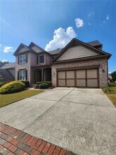 2727 Staunton Dr in Duluth, GA - Building Photo - Building Photo