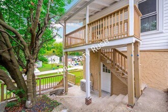 911 W Pine St in Rossville, GA - Building Photo - Building Photo