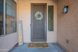 12307 W Villa Hermosa Ct in Peoria, AZ - Building Photo - Building Photo