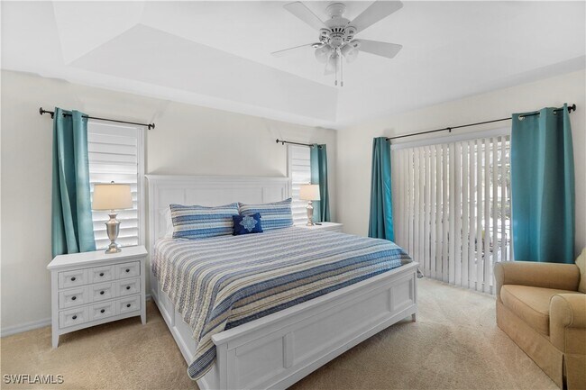 property at 693 St Andrews Blvd