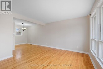 22 Jay Ave in Ottawa, ON - Building Photo - Building Photo