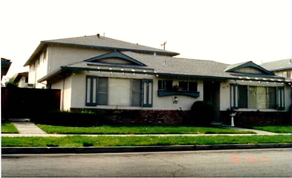 457 Greendale Way in San Jose, CA - Building Photo - Building Photo