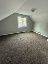 14612 Dorchester Ave in Dolton, IL - Building Photo - Building Photo