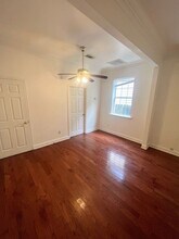 150-150 Millaudon St in New Orleans, LA - Building Photo - Building Photo