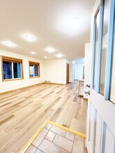 18533 Skog Ct NE in Poulsbo, WA - Building Photo - Building Photo