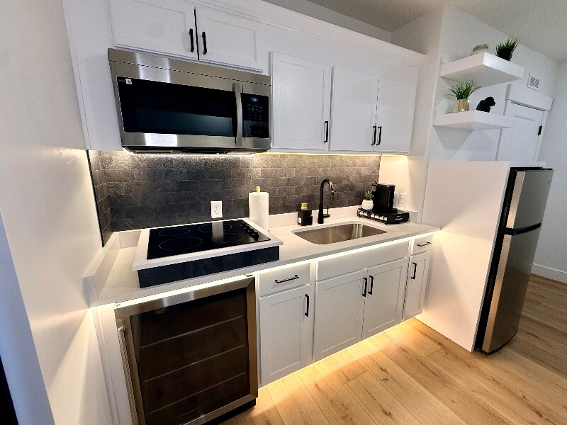 5385 N Sulley Way in Eagle Mountain, UT - Building Photo