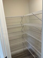 222 22nd Ave NE in Hickory, NC - Building Photo - Building Photo