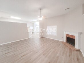 1722 Torrington Ct in Cordova, TN - Building Photo - Building Photo