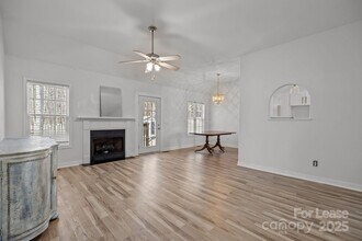 285 Eagle Creek Road in Clover, SC - Building Photo - Building Photo