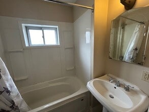 30 Great George St in Charlottetown, PE - Building Photo - Building Photo